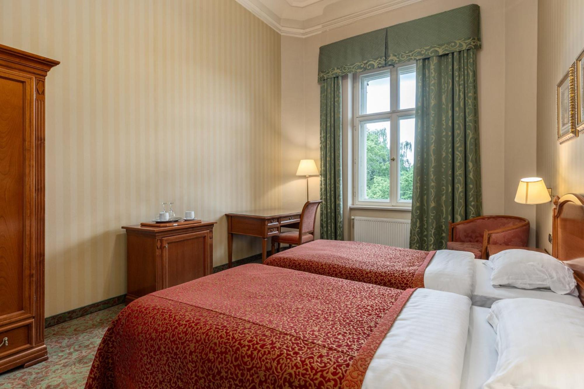 The Benjamin House Hotel Рига Екстериор снимка